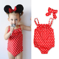 uploads/erp/collection/images/Baby Clothing/aslfz/XU0410163/img_b/img_b_XU0410163_1_pCbJlhCT4uOCDXVqElx93nzOqrO9ea5T
